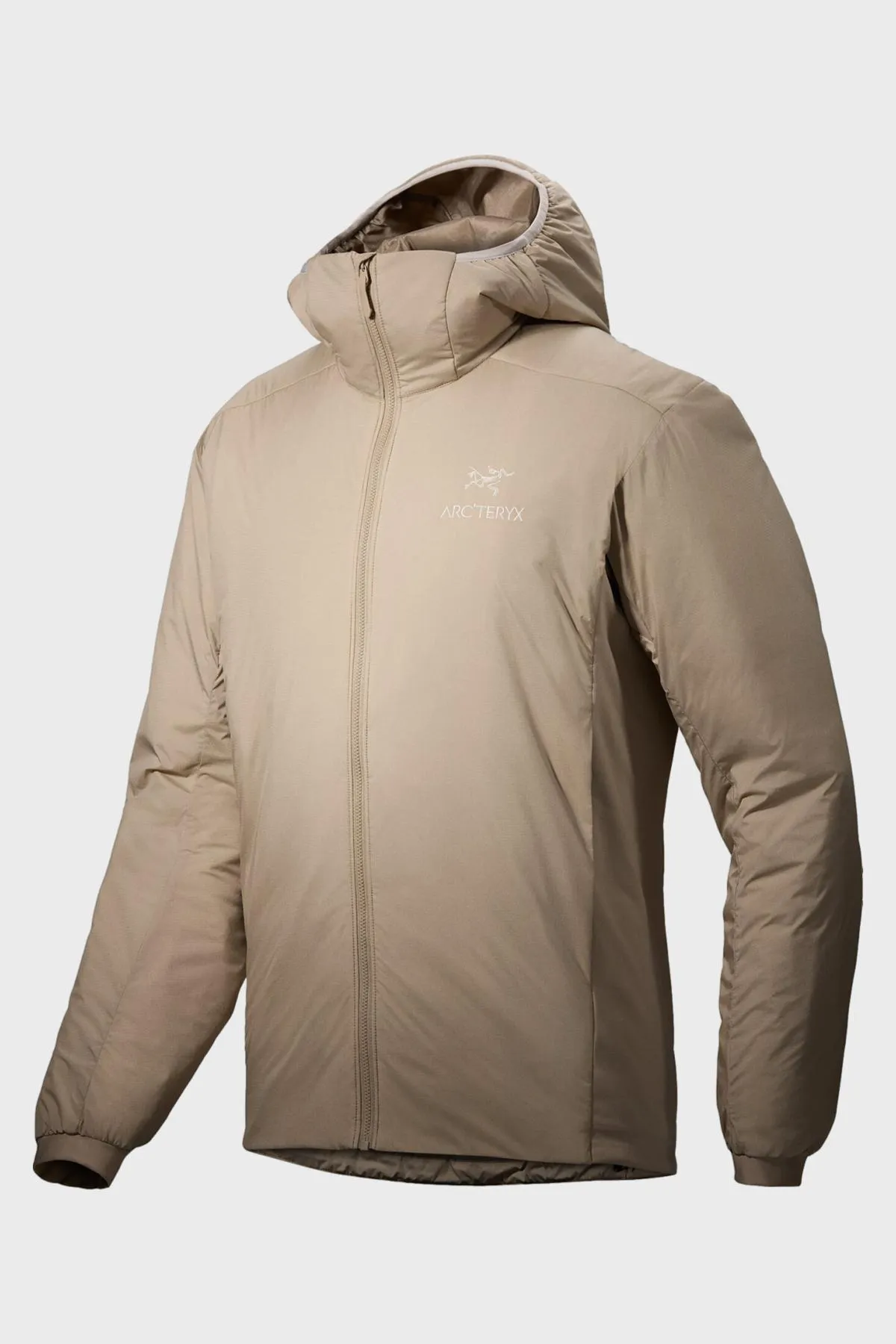 Arc'Teryx - Atom Hoody