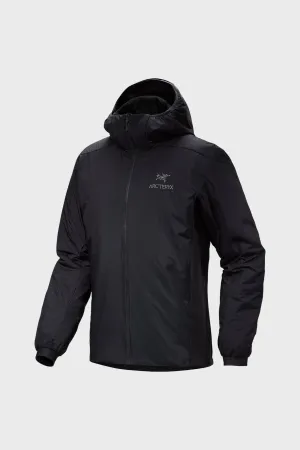 Arc'Teryx - Atom Hoody