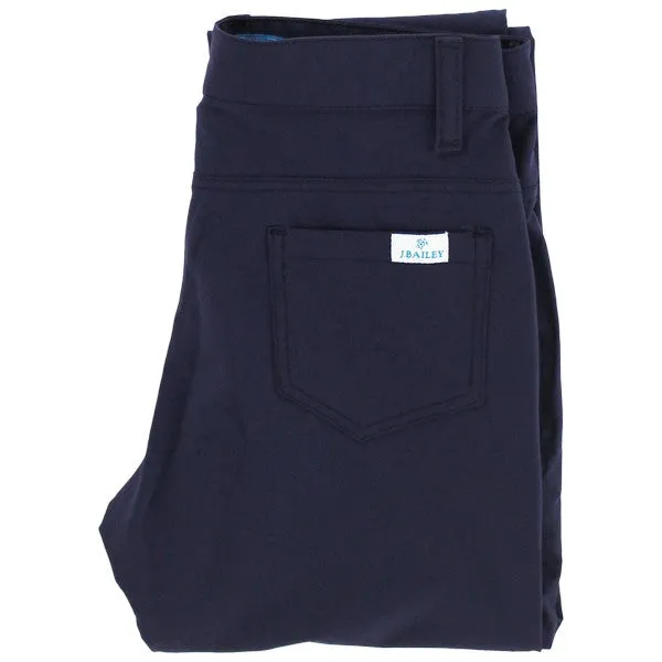 Bailey Boys Performance Pant