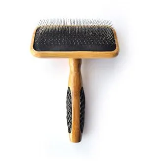 Bass Brush - Slicker Brush