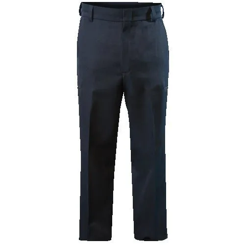 BLAUER 8567T 6-PKT WOOL BLEND TROUSERS -TUNNEL WAIST