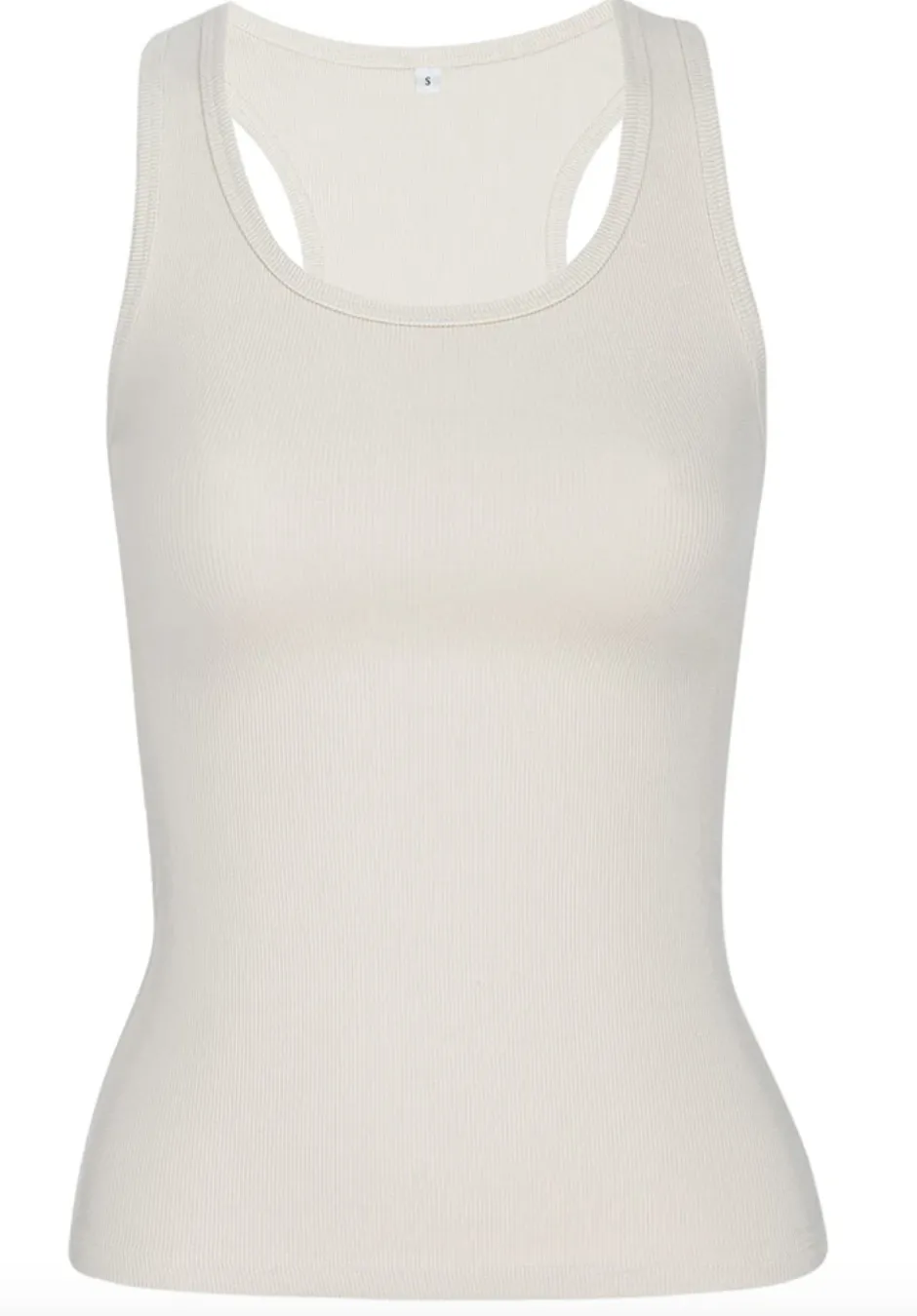 Bra 30 Hipster Tank