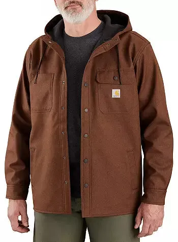 Carhartt Mens Rain Defender