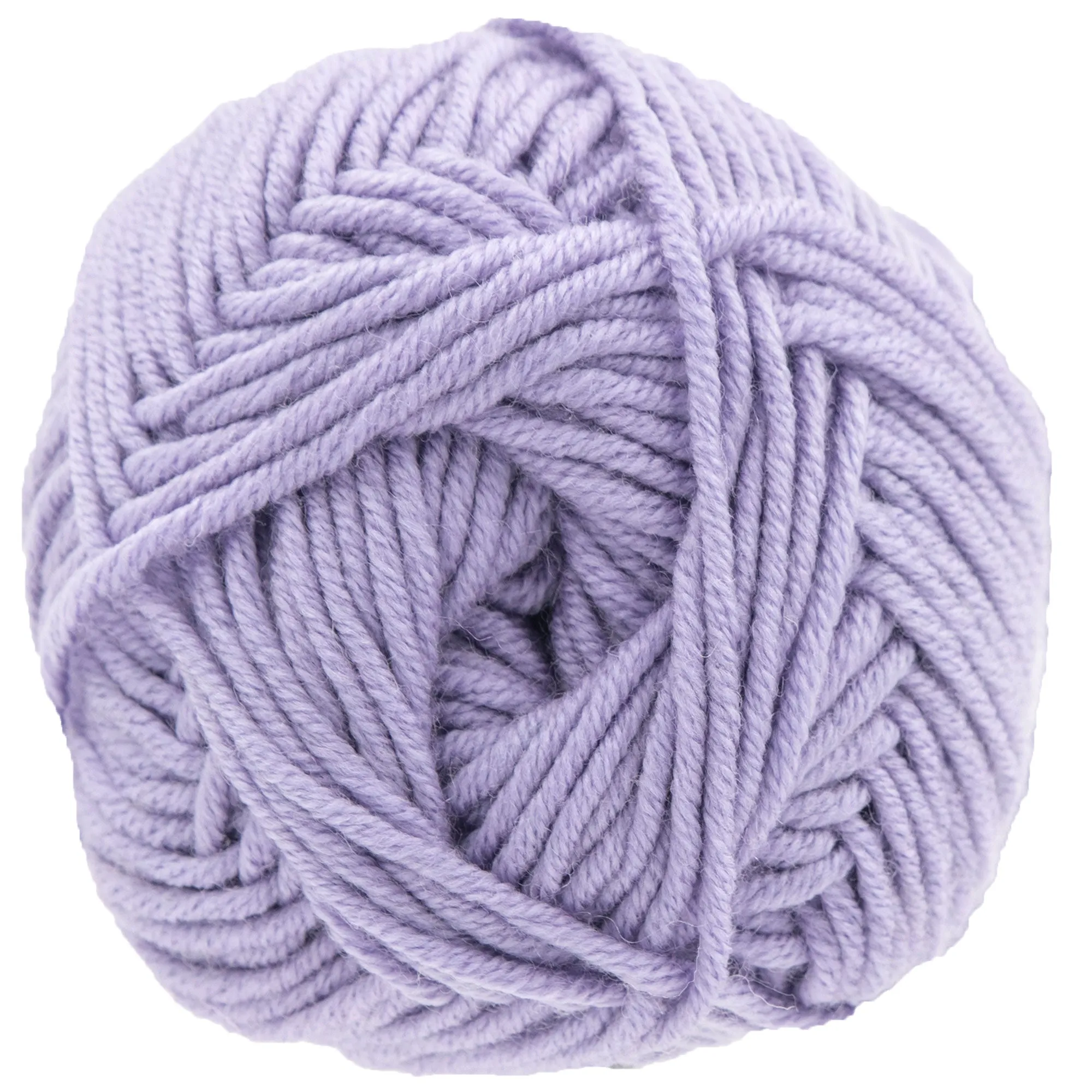 Cascade Yarns Elysian 6 Yarn - 51 Lavender