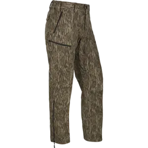 Drake Softshell Waterfowler Pants