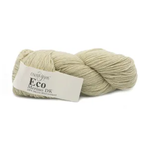 Eco Merino DK