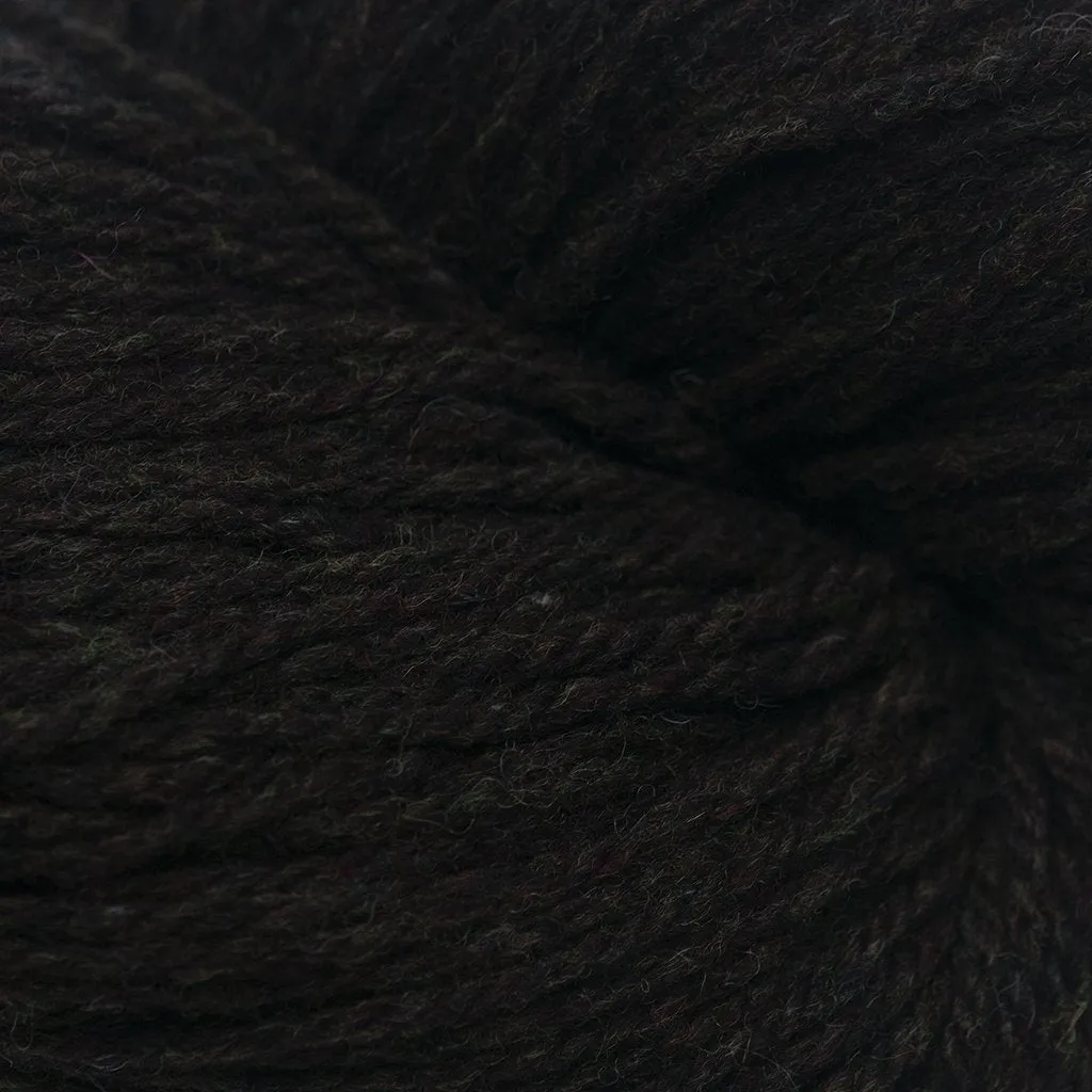 Eco Merino DK