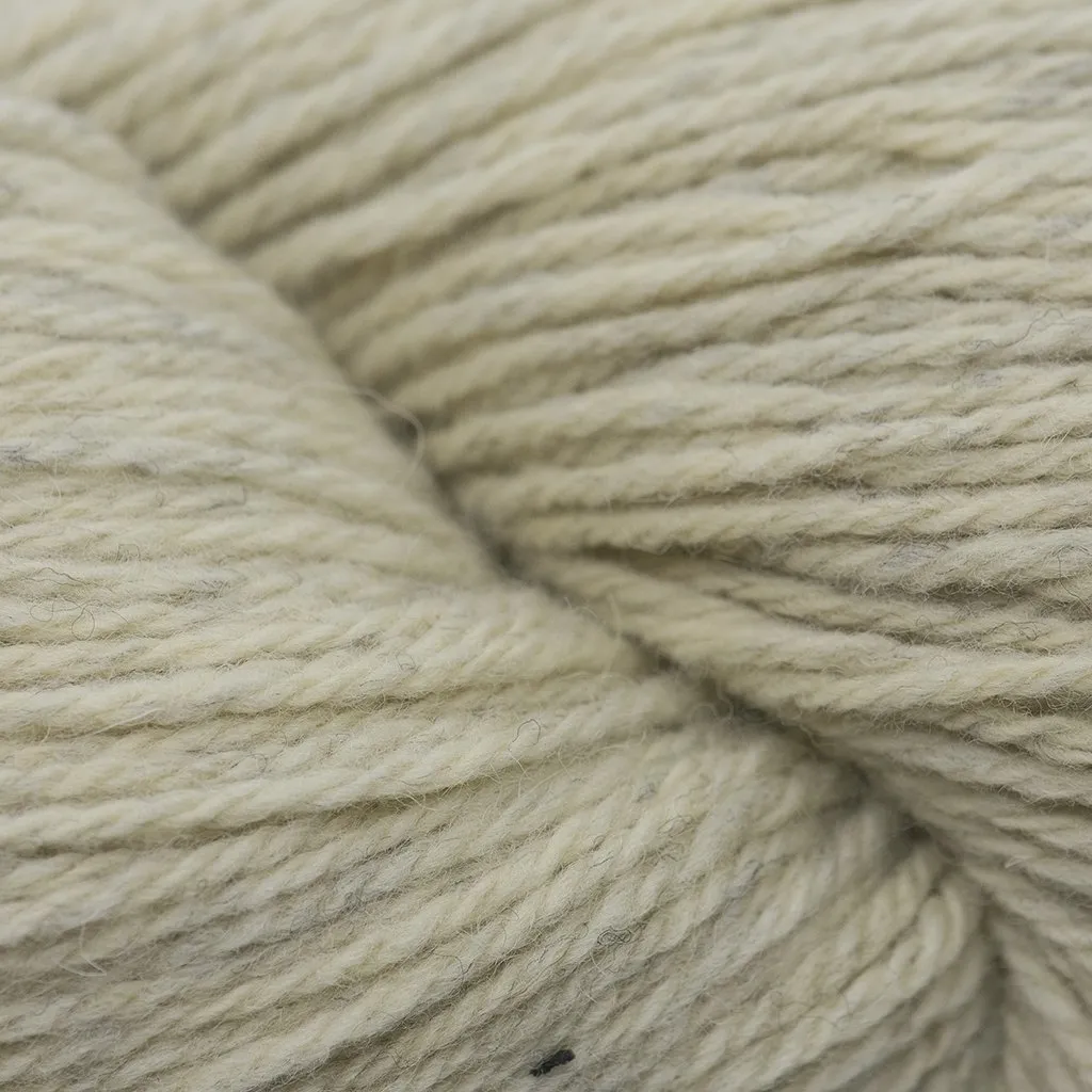 Eco Merino DK