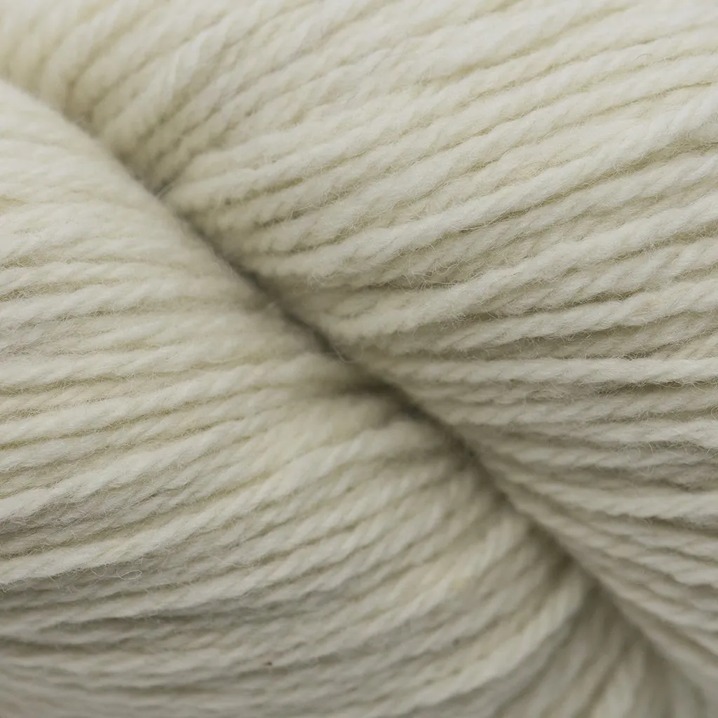 Eco Merino DK