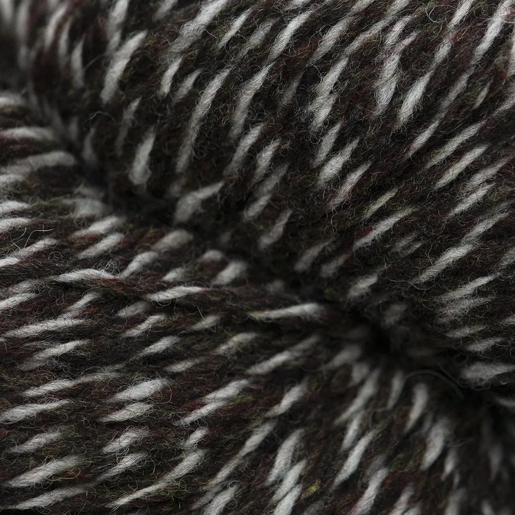 Eco Merino DK