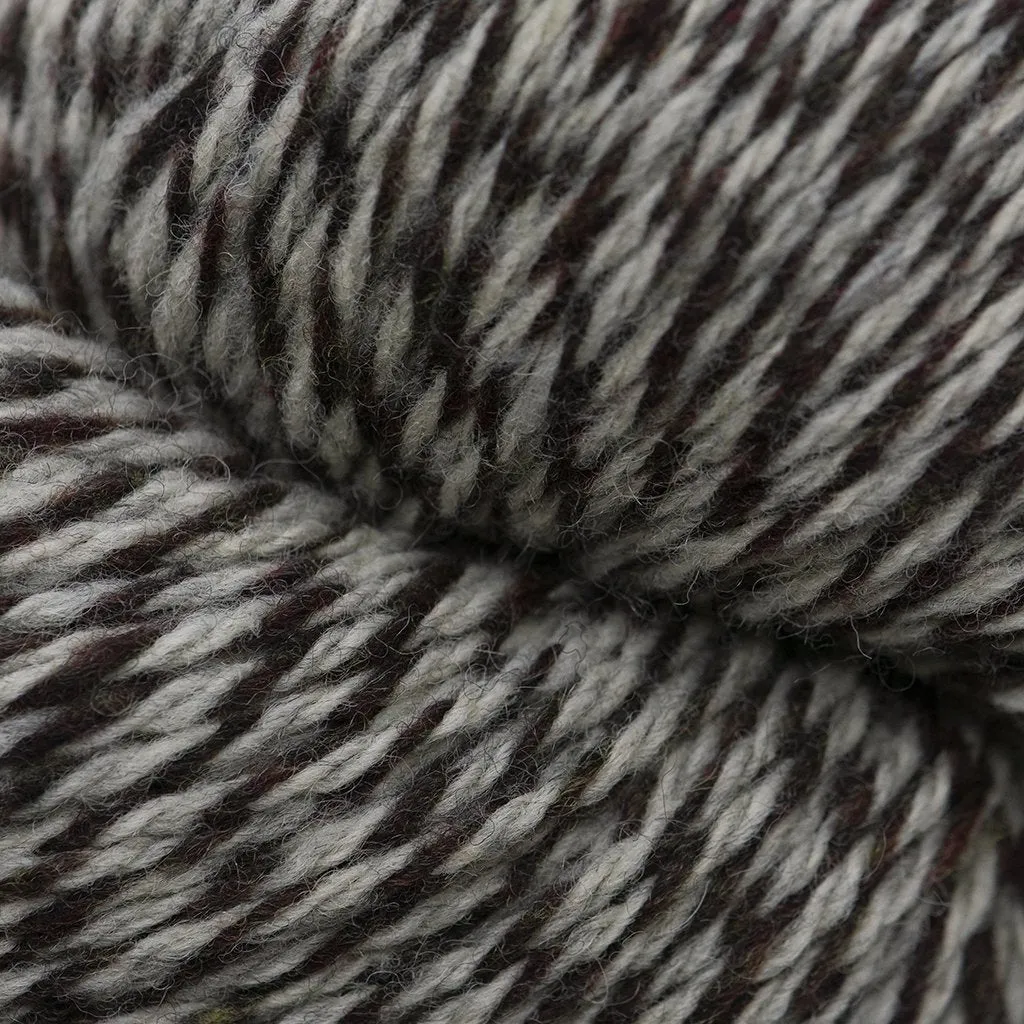 Eco Merino DK