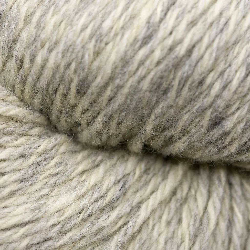 Eco Merino DK