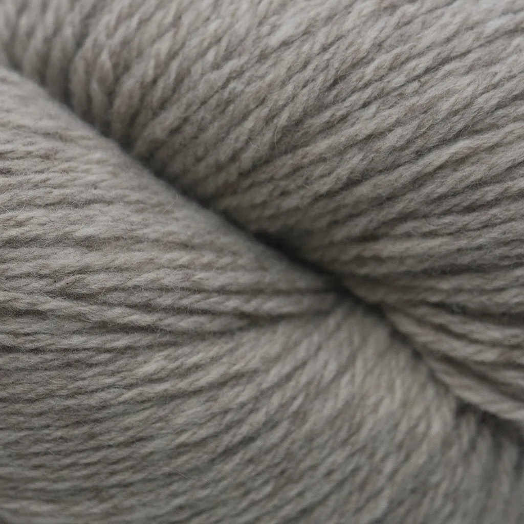 Eco Merino DK