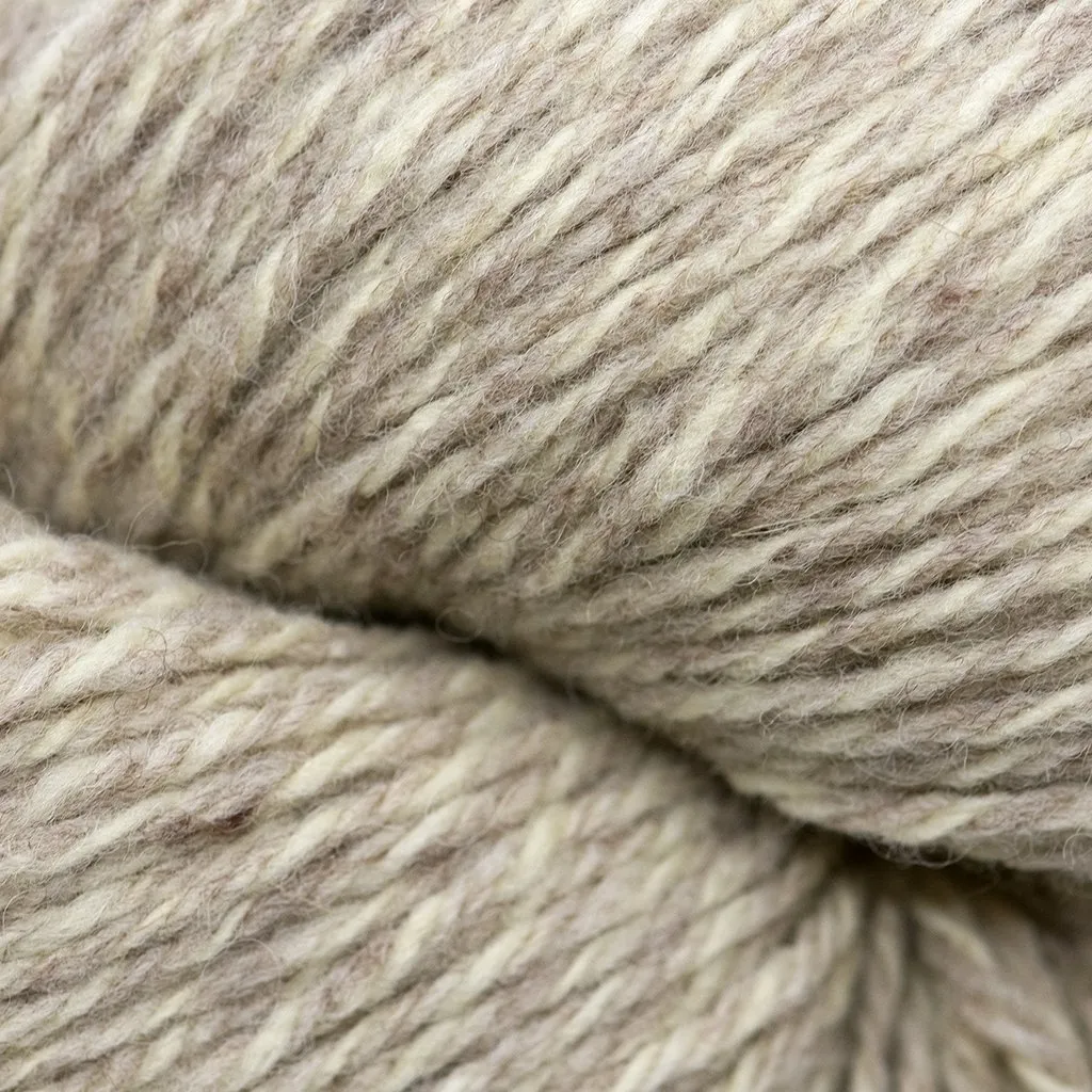 Eco Merino DK