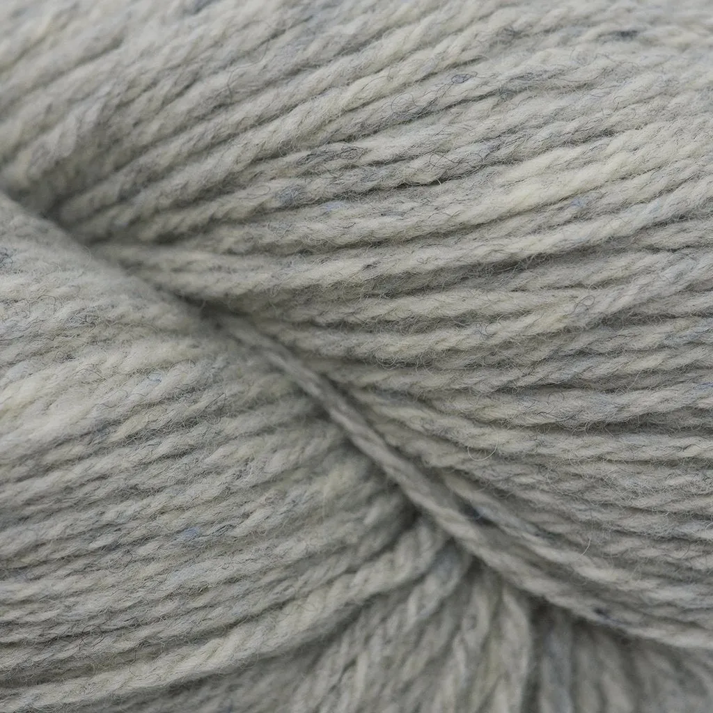 Eco Merino DK