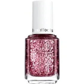 Essie A Cut Above 0.5 oz - #3002