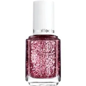 Essie A Cut Above 0.5 oz - #3002