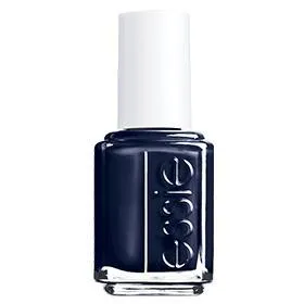 Essie After School Boy Blazer 0.5 oz - #846