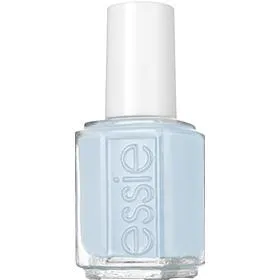 Essie Blue-La-La 0.5 oz #1055