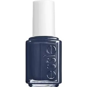 Essie Bobbing For Baubles 0.5 oz - #769