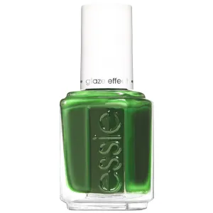 Essie But First, Candy 0.5 oz - #1563