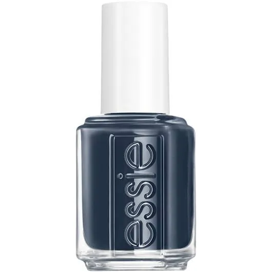 Essie Carols & Caviar 0.5 oz - #1764