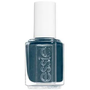 Essie Cause & Reflect 0.5 oz - #736