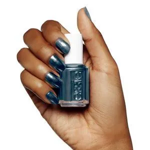 Essie Cause & Reflect 0.5 oz - #736