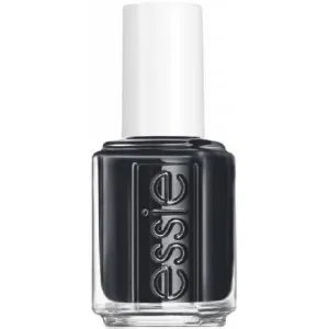 Essie Climbing High 0.5 oz - #1782