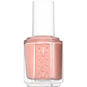 Essie Come Out To Clay 0.5 oz - #663