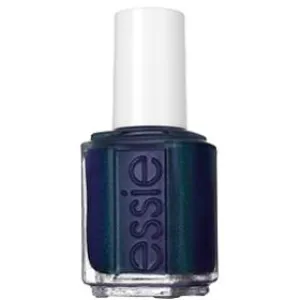 Essie Dressed To The nineties 0.5 oz #1085