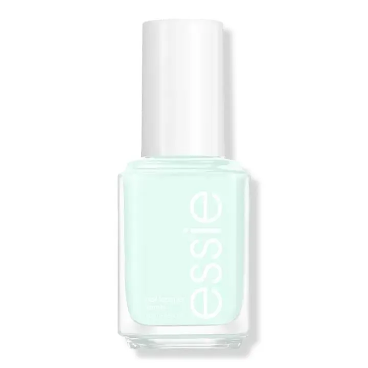 Essie First Kiss Bliss 0.5 oz - #1818