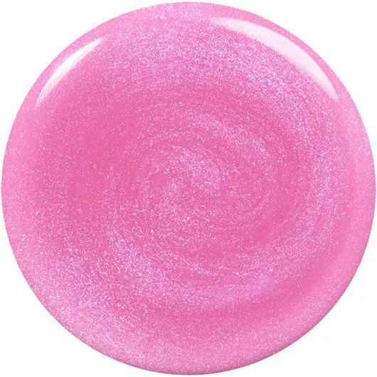 Essie Flirty Flutters 0.5 oz - #1814