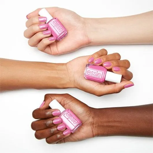 Essie Flirty Flutters 0.5 oz - #1814