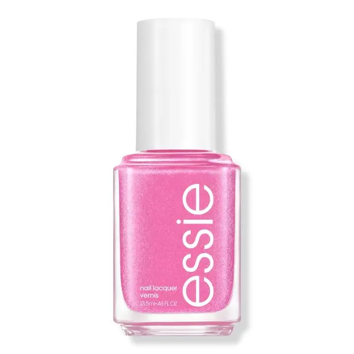 Essie Flirty Flutters 0.5 oz - #1814