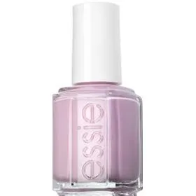 Essie French Affair 0.5 oz - #740