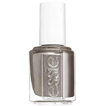 Essie Gadget-Free 0.5 oz - #944