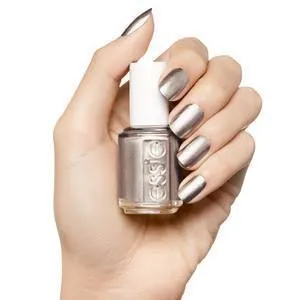 Essie Gadget-Free 0.5 oz - #944