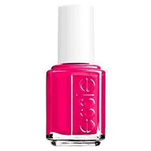 Essie Haute In The Heat 0.5 oz - #871