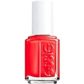 Essie Hip-Anema 0.5 oz - #826