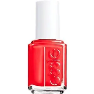 Essie Hip-Anema 0.5 oz - #826