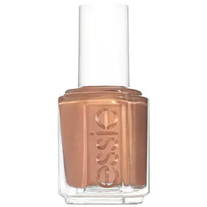 Essie Home Grown 0.5 oz - #1571