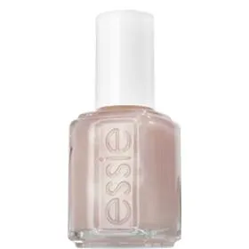 Essie Imported Bubbly 0.5 oz - #290