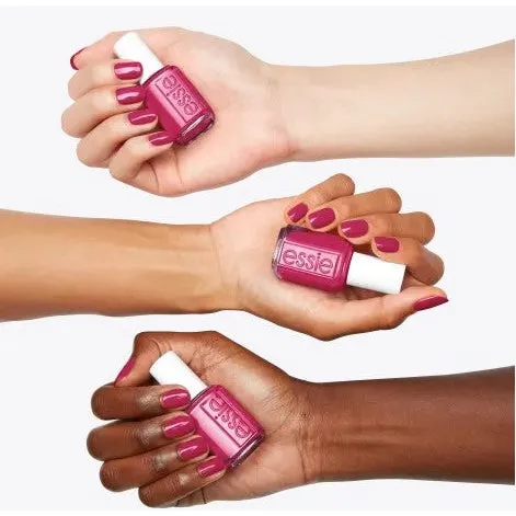 Essie Isle See You Later 0.5 oz - #1743