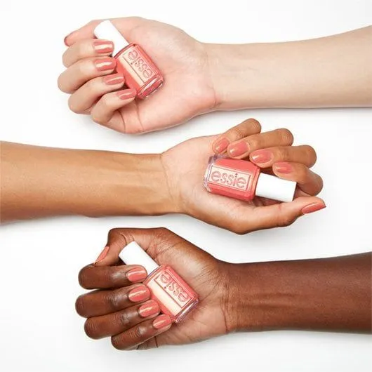 Essie Meet-Cute Moment 0.5 oz - #1819