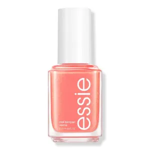 Essie Meet-Cute Moment 0.5 oz - #1819