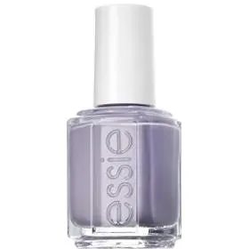 Essie Nice Is Nice 0.5 oz - #743