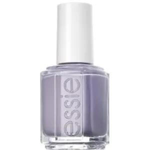 Essie Nice Is Nice 0.5 oz - #743