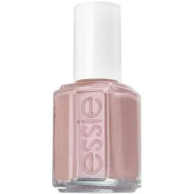 Essie Not Just A Pretty Face 0.5 oz - #690