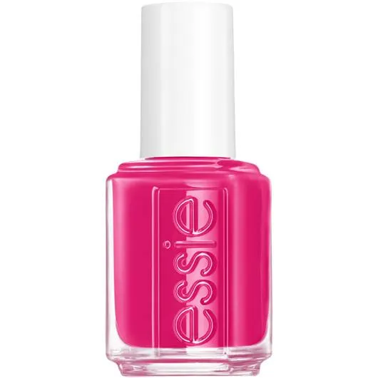 Essie Pencil Me In 0.5 oz - #230